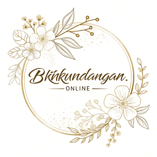bikinundangan.online